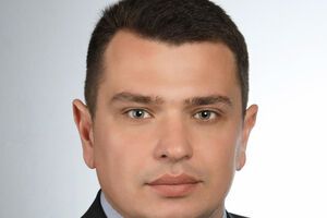 Сытник: НАБУ допросит Мартыненко и Саакашвили