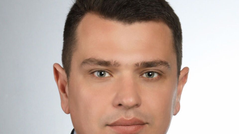 Сытник: НАБУ допросит Мартыненко и Саакашвили