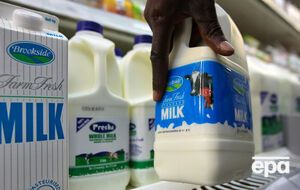 Danone закрыла два нерентабельных завода в России