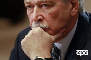 Грызлов будет участвовать в переговорах в Минске