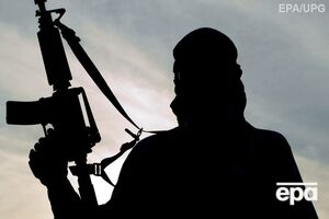 ИГИЛ выступило с очередными угрозами в адрес РФ и Запада