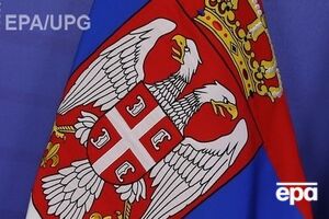 В Сербии арестовали 80 коррупционеров