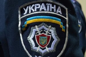 Причину смерти полицейского установят эксперты