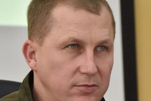 Аброськин: Теперь только вперед – того позорного предательства больше не будет