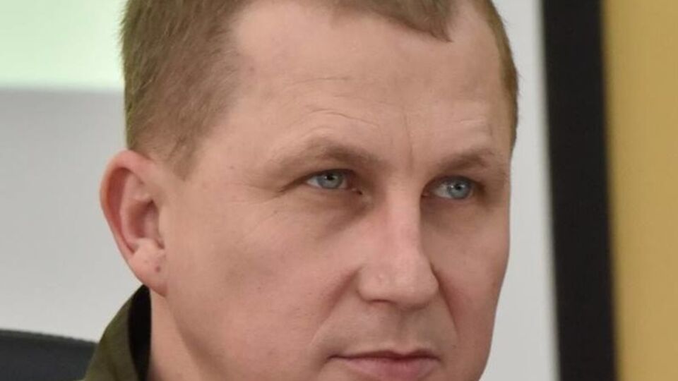 Аброськин: Теперь только вперед – того позорного предательства больше не будет