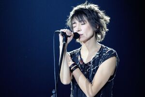 Земфира ответила на вопросы своих фанов в социальной сети.