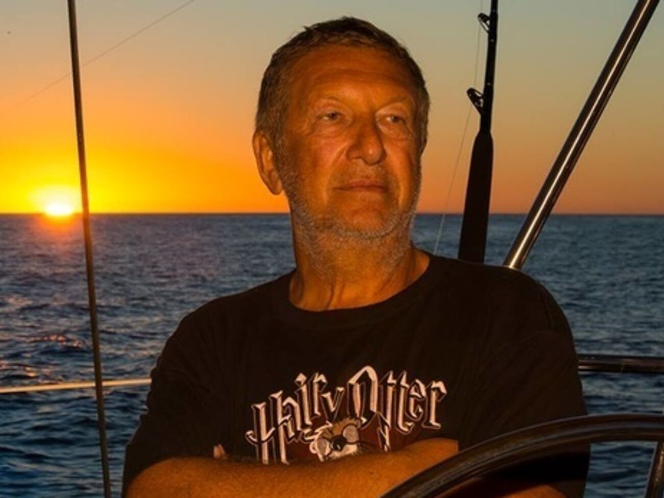 Константин Боровой: Ресурсы сокращаются, на&nbsp;всех не&nbsp;хватает