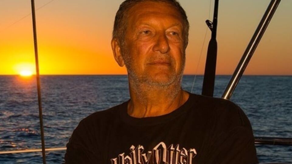 Константин Боровой: Ресурсы сокращаются, на всех не хватает