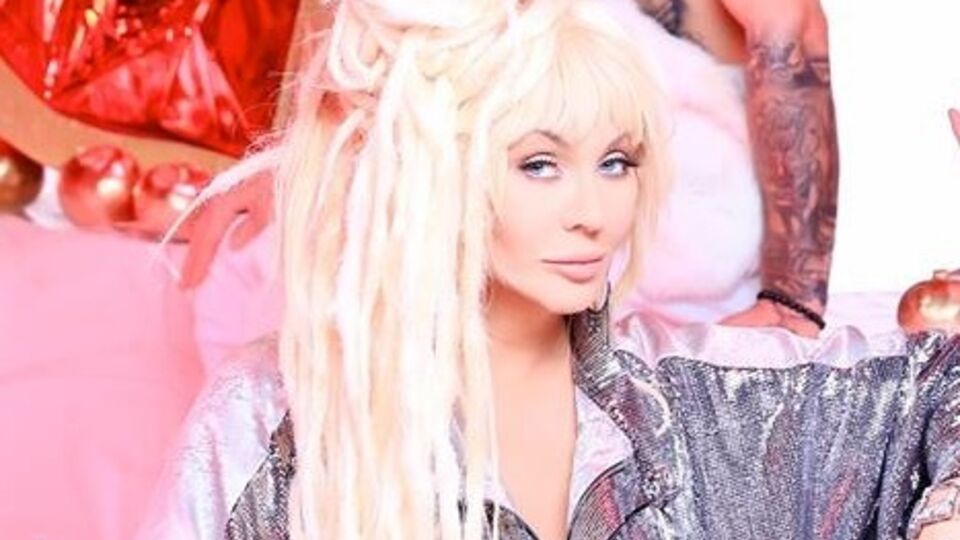 Билык: В оперном театре было сказочно!