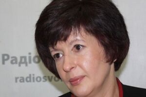 К Корбану приехал омбудсмен