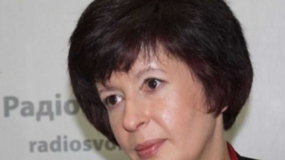 К Корбану приехал омбудсмен