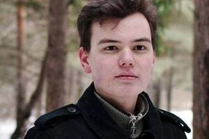 Отец Влада Колесникова заявил, что тот погиб вследствие несчастного случая