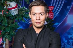 Пьеха: Доставит груз земли родной гуманитарный наш конвой