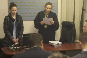 Суд отказал Корбану в проведении судмедэкспертизы