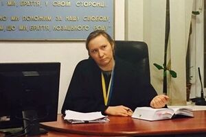 Защита Корбана ходатайствует об отводе второго судьи