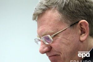Кудрин: Некоторое время назад многие эксперты считали, что мы достигли дна. Но сегодня мы видим некоторые дополнительные ухудшения
