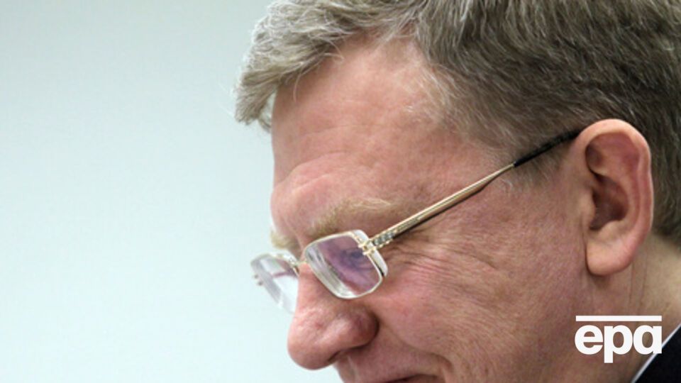 Кудрин: Некоторое время назад многие эксперты считали, что мы достигли дна. Но сегодня мы видим некоторые дополнительные ухудшения