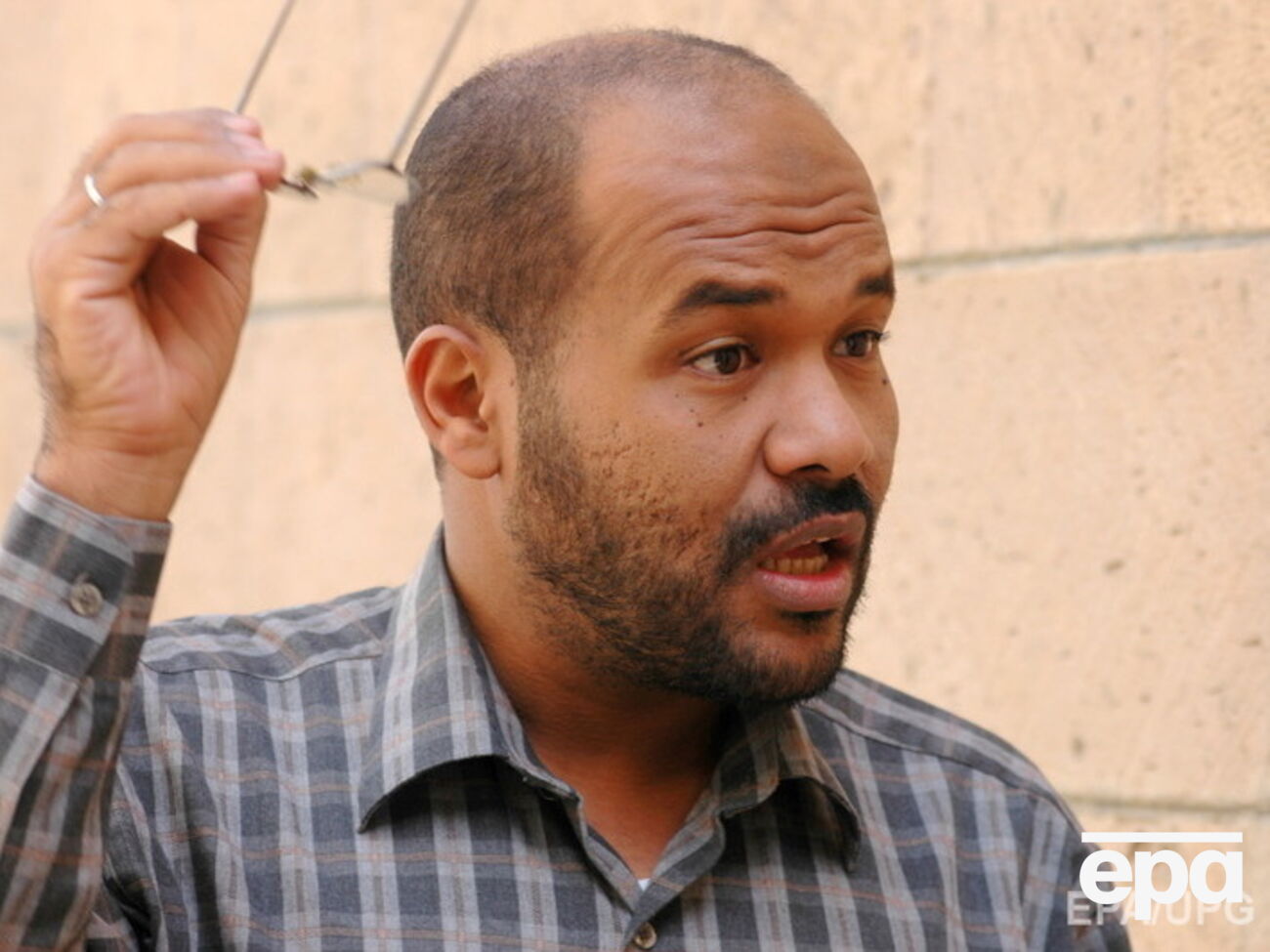 Экс-телохранитель бин Ладена Нассер Бахри скончался после продолжительной болезни в одной из больниц Йемена