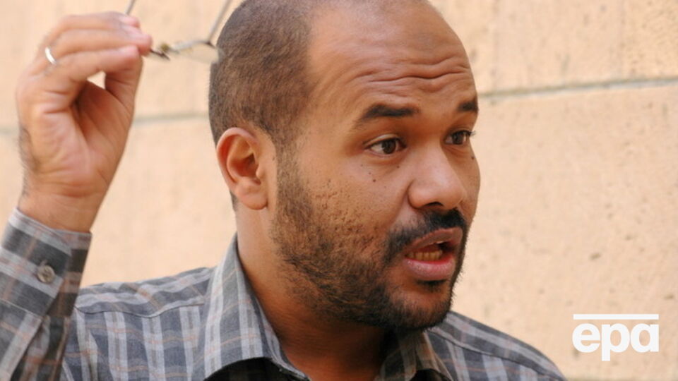 Экс-телохранитель бин Ладена Нассер Бахри скончался после продолжительной болезни в одной из больниц Йемена