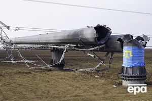 ВЦИОМ: 95% крымчан считают ситуацию с энергоснабжением полуострова хорошей и стабильной