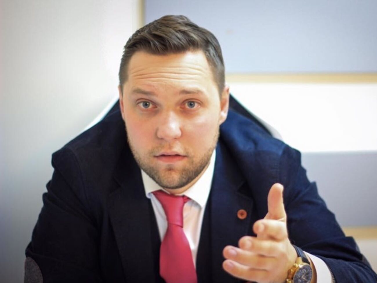 Шевчук:&nbsp;Корбан нуждается в лечении и не может пребывать в зале суда до тех пор, пока не будет завершена судебная экспертиза