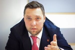 Шевчук: Корбан нуждается в лечении и не может пребывать в зале суда до тех пор, пока не будет завершена судебная экспертиза