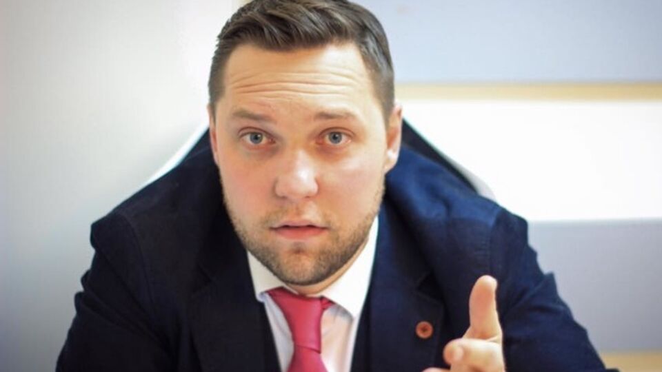 Шевчук: Корбан нуждается в лечении и не может пребывать в зале суда до тех пор, пока не будет завершена судебная экспертиза