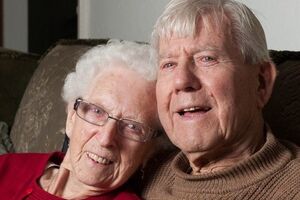 Свадьба состоится 16 января