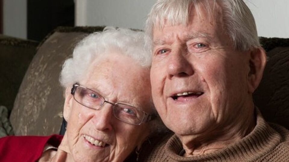 Свадьба состоится 16 января