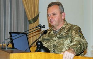 Минобороны реформирует систему военкоматов