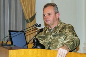 Минобороны реформирует систему военкоматов