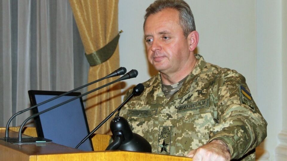 Минобороны реформирует систему военкоматов