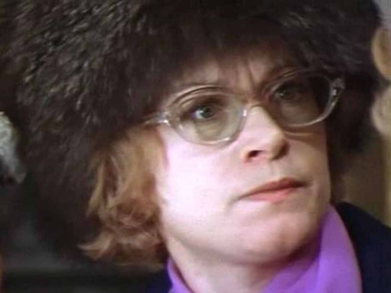 В Нацсовете уверяют, что фильм не запрещен