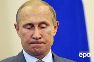 Россия ввела новые санкции против компаний, контролируемых турками