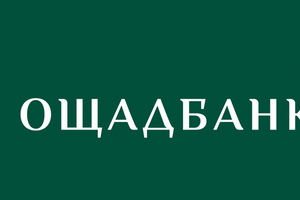 "Ощадбанк" обвинил "Сбербанк России" в плагиате
