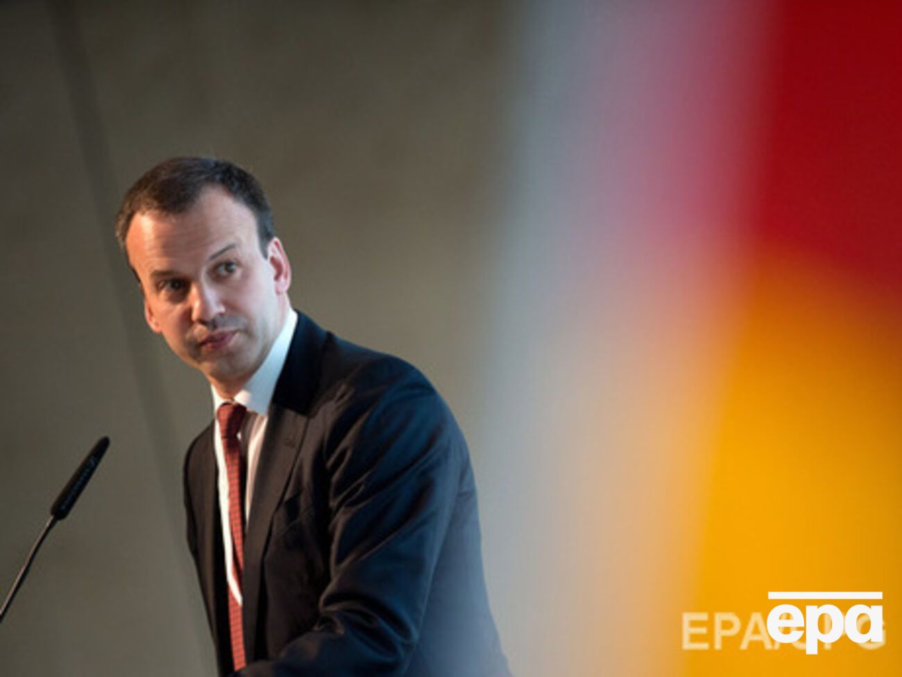 Аркадий Дворкович:&nbsp;Какое-то время любая страна может выдерживать такие низкие цены, но потом неизбежно пойдет недостаток инвестиций