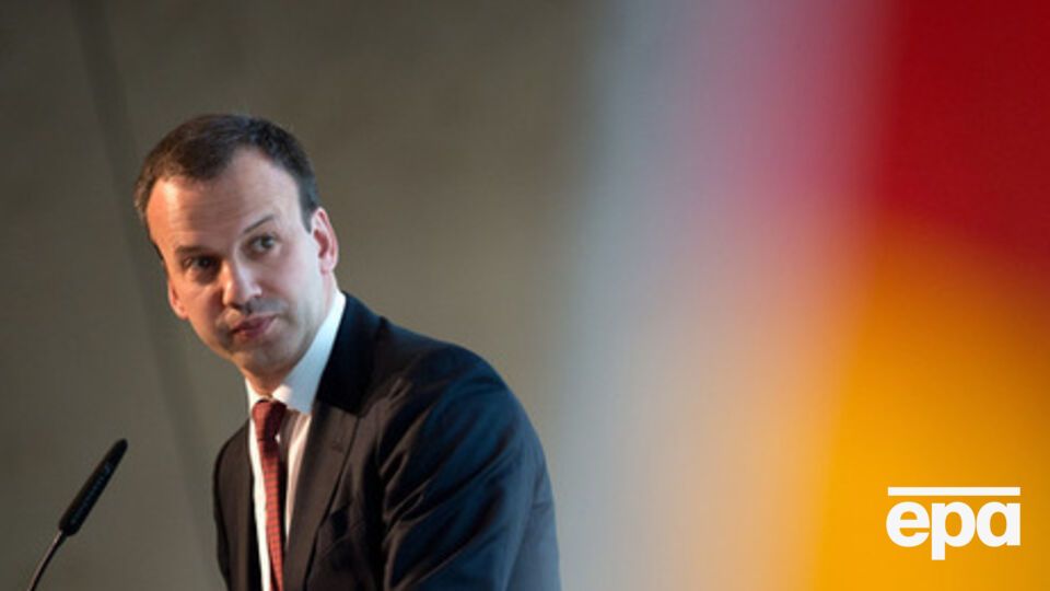 Аркадий Дворкович: Какое-то время любая страна может выдерживать такие низкие цены, но потом неизбежно пойдет недостаток инвестиций