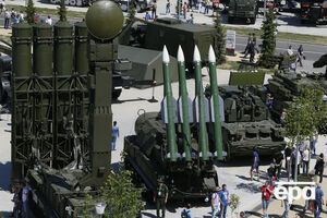 Аналитики Stratfor считают, что США придется решать проблему утилизации ядерного арсенала России