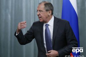 Лавров: Хотелось бы, чтобы не менее трезвый, ответственный подход возобладал в том, что касается преодоления украинского кризиса