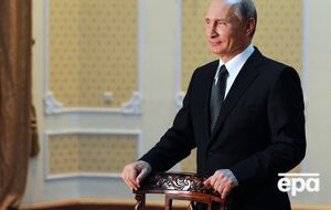 Талибы уверяют, что Путин не говорил с Мансуром