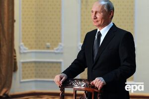 Талибы уверяют, что Путин не говорил с Мансуром