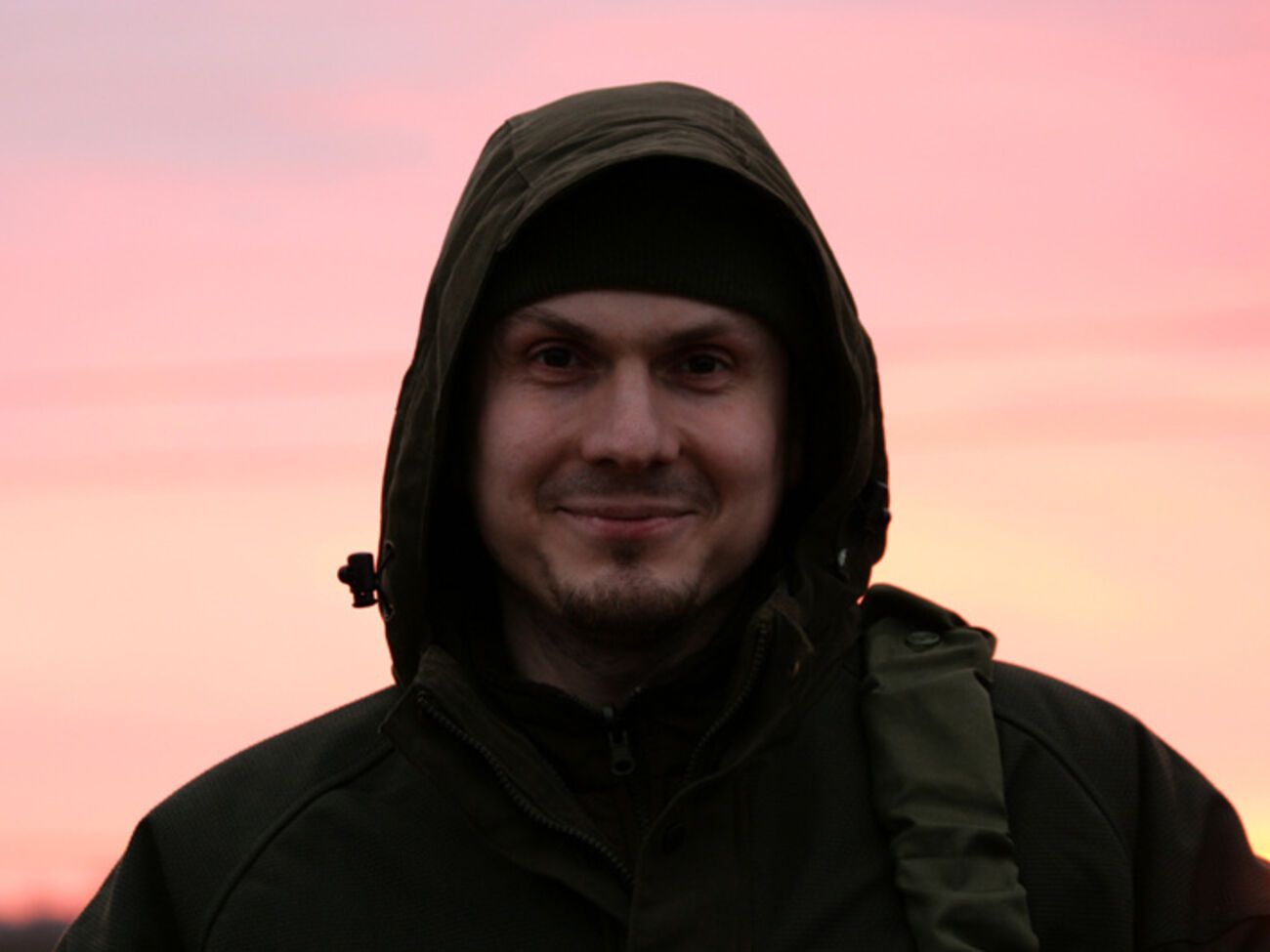 Адам Осмаев:&nbsp;Люди могут сравнить то, что происходит на оккупированных территориях. Здравый смысл постепенно побеждает