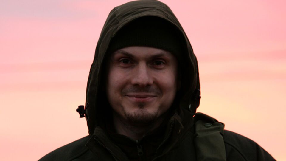 Адам Осмаев: Люди могут сравнить то, что происходит на оккупированных территориях. Здравый смысл постепенно побеждает