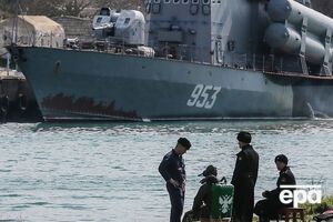 В США оценили российский флот