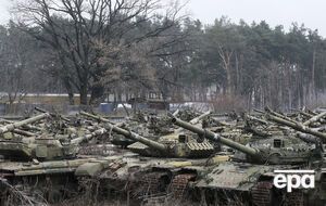 Боевые действия на Донбассе перейдут в замороженный конфликт, считают эксперты