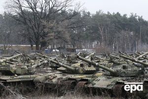 Боевые действия на Донбассе перейдут в замороженный конфликт, считают эксперты