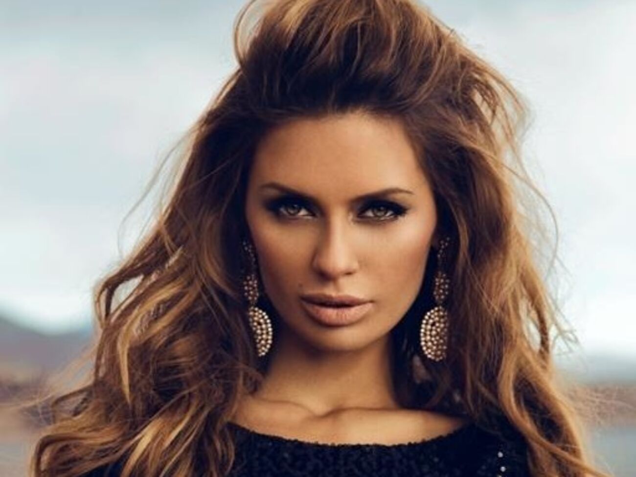 По словам Валова,&nbsp;Боня за сопровождение на ужине получала&nbsp;&euro;15-20 тыс.