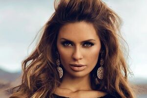 По словам Валова, Боня за сопровождение на ужине получала €15-20 тыс.