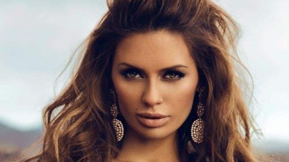 По словам Валова, Боня за сопровождение на ужине получала €15-20 тыс.