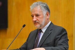 Жебривский: То, что мы видим – это российские войска, которые ведут всю работу согласно боевому уставу